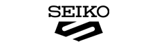 SEIKO 5