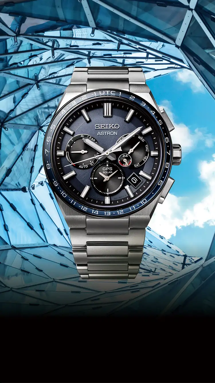 Astron