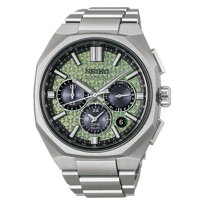 HAB005J