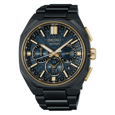 HAB009J