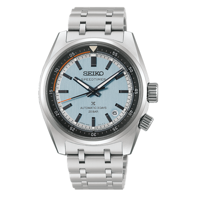 HBC003J