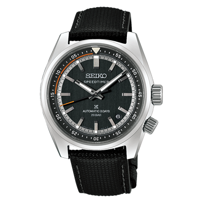 HBC004J