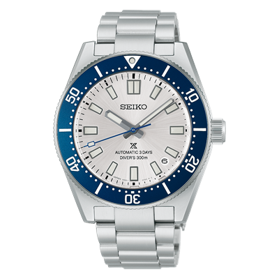 HBC005J