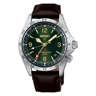 HBC007J