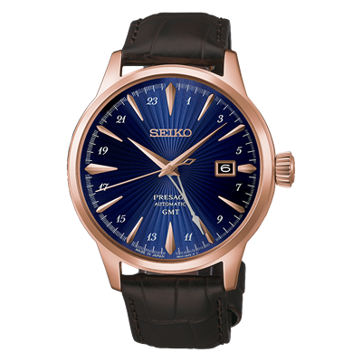 HCB005J