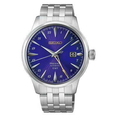 HCB006J