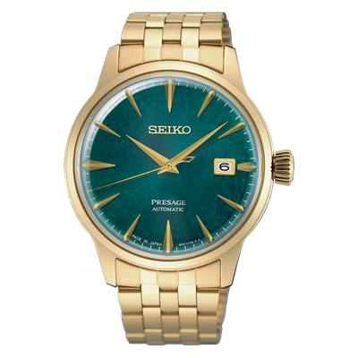 HCB010J