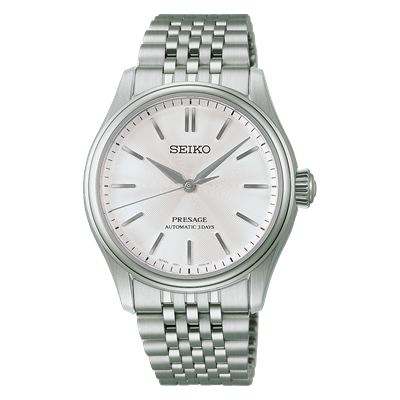HCC001J