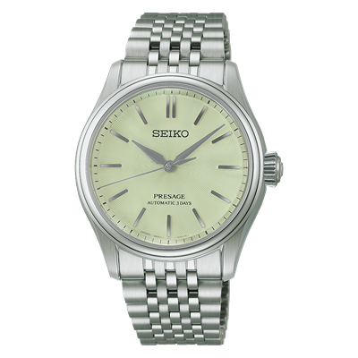 HCC002J