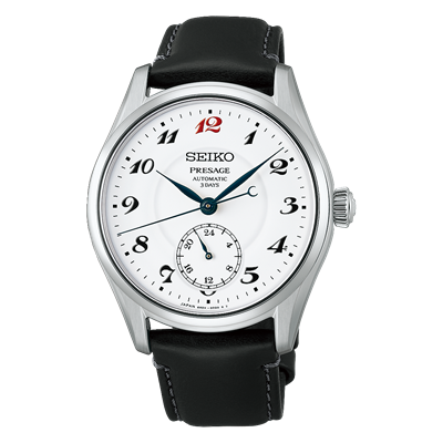 HCC005J