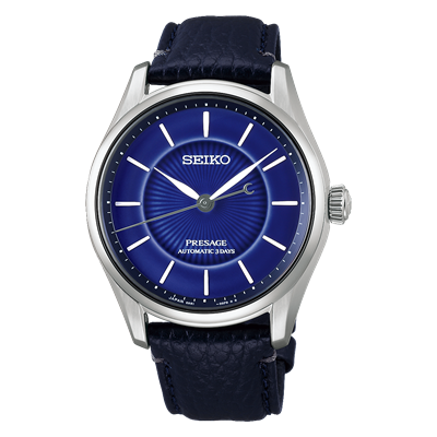 HCC007J