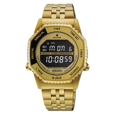 HFL003P
