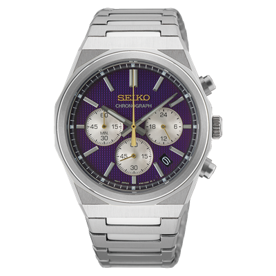 HGK003P