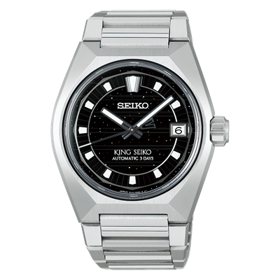 HKF005J