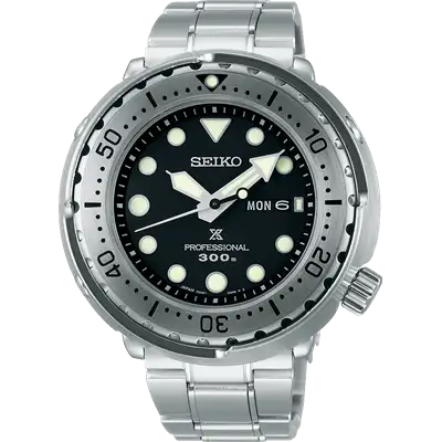 S23633J