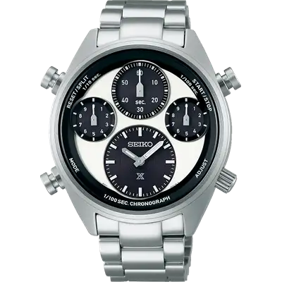 SFJ001P