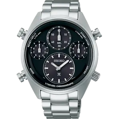 SFJ003P