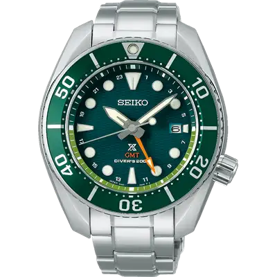 SFK003J