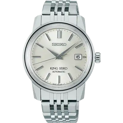 SJE089J