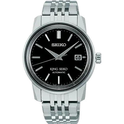 SJE091J