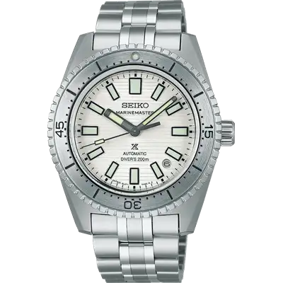 SJE097J