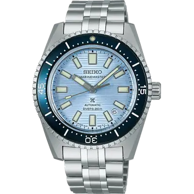 SJE099J