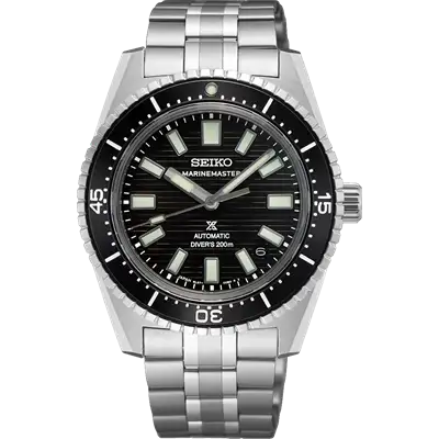 SJE101J