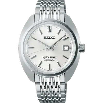 SJE109J