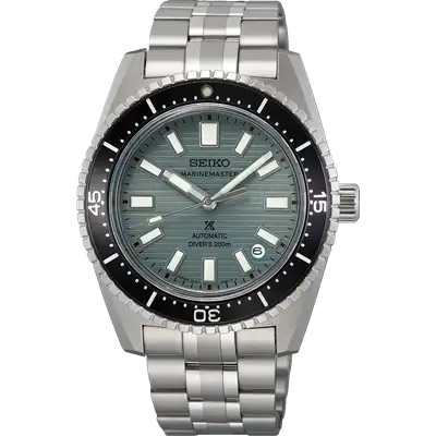 SJE117J