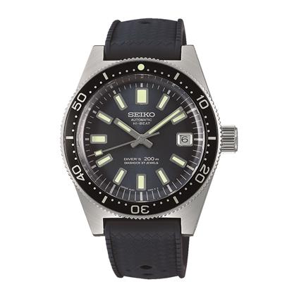 Diver's Watches Australia | Prospex | Seiko Boutique