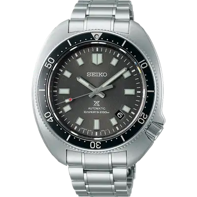 SLA051J