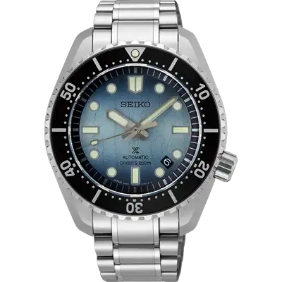 SLA073J