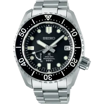 SNR029J