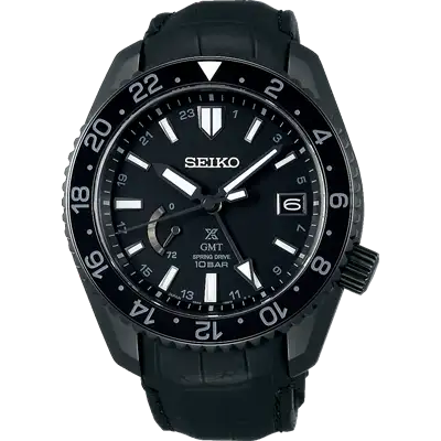 SNR035J
