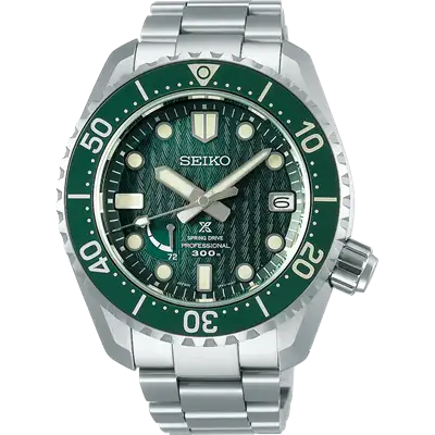 SNR045J