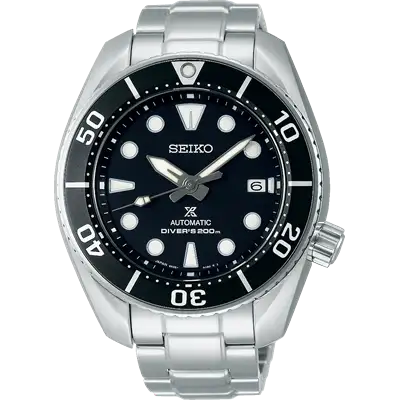 SPB101J