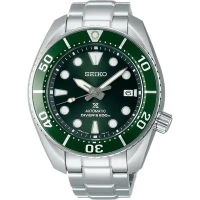 SPB103J