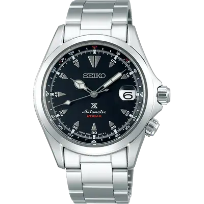 SPB117J