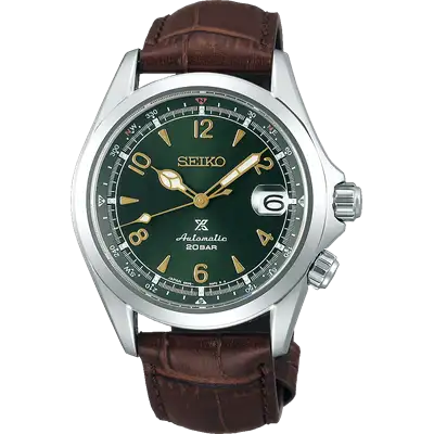 SPB121J
