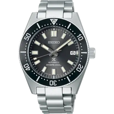 SPB143J