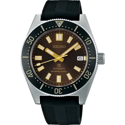 SPB147J