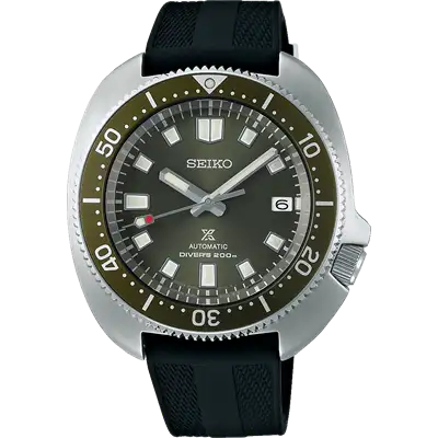 SPB153J