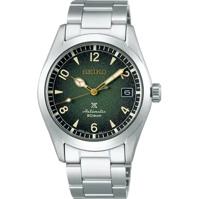 SPB155J