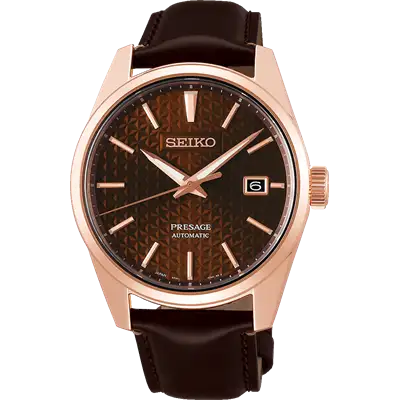 SPB170J