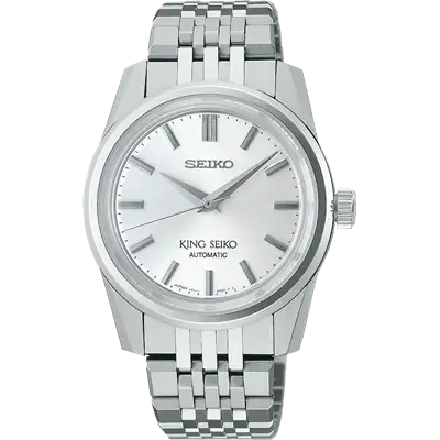 SPB279J
