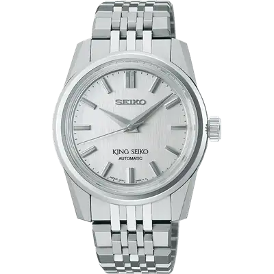 SPB281J