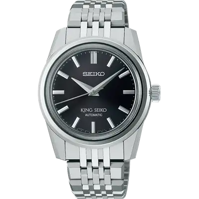SPB283J