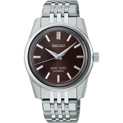 SPB285J