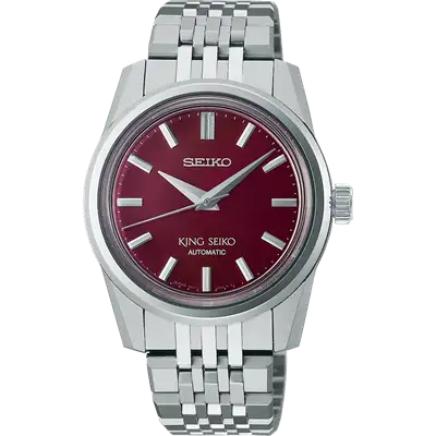 SPB287J