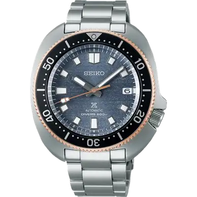 SPB288J
